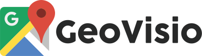 Geovisio